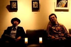 ���_�~��R����1