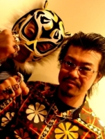 ���_�~��R����3