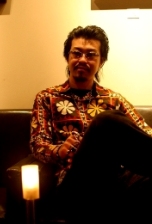 ��R����v���t�B�[��