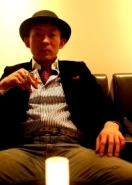 ���_�v���t�B�[��