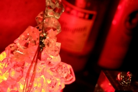 �W���G���[4