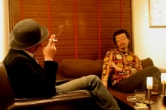 ���_�~��R����2