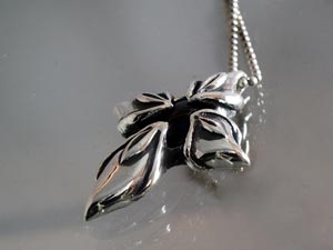 �W���G���[1