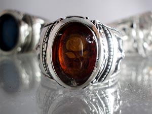 �W���G���[2