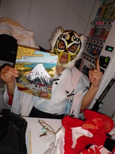 kotaro@fujiyama20100321