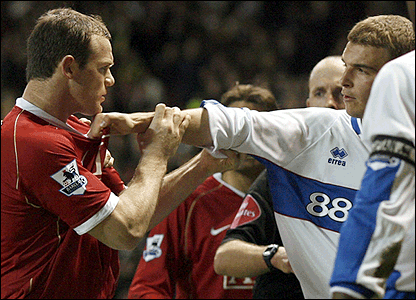 _42702793_rooneyw_getty