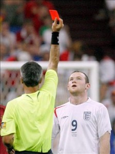 dfb97df0dbac3520ffeea32a70f7e0c3-224x300