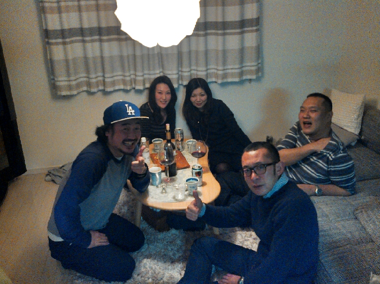 IMG_20150211_231509_428