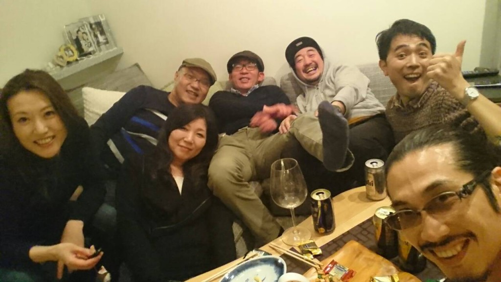 LINE_P20160212_08465792