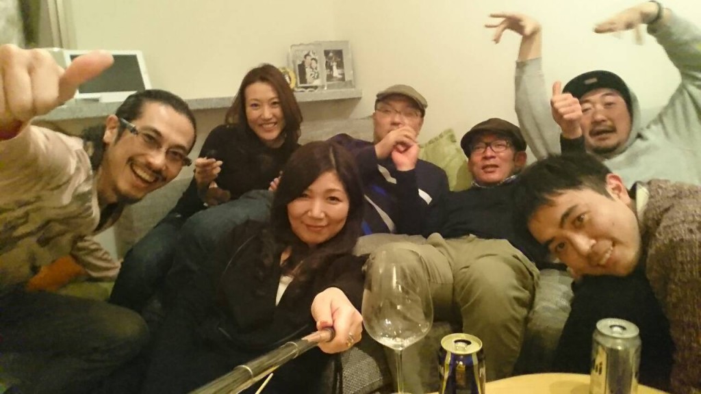 LINE_P20160212_08471137