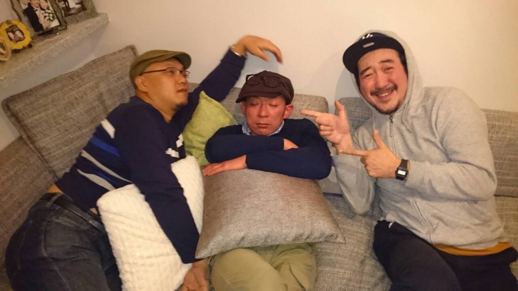 LINE_P20160212_08472949