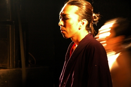 sakamoto (36)