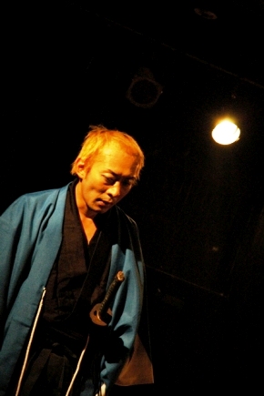 sakamoto (37)